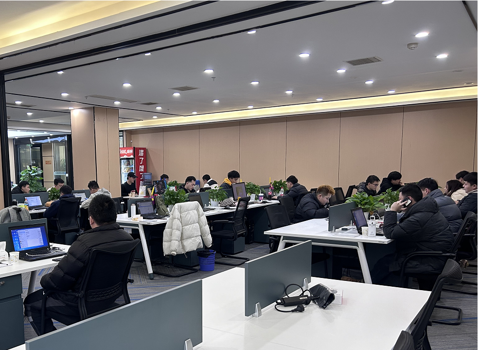 重庆律之友法律咨询有限公司